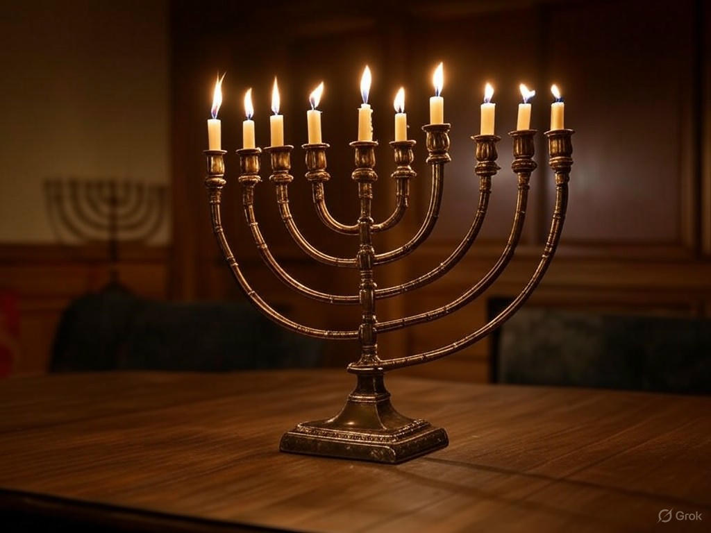 8 כלים ביתיים שנמצאו בחפירות ארכיאולוגיות